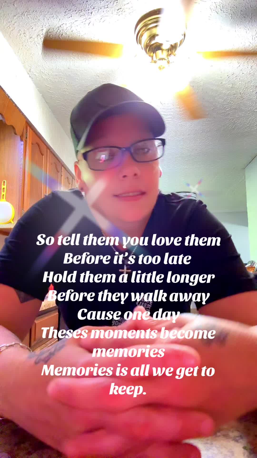 @Kat.doyler.06