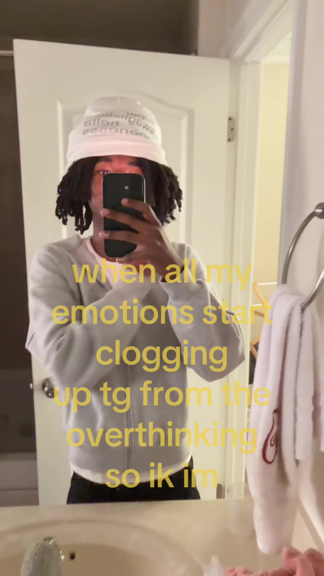 @jxhmir