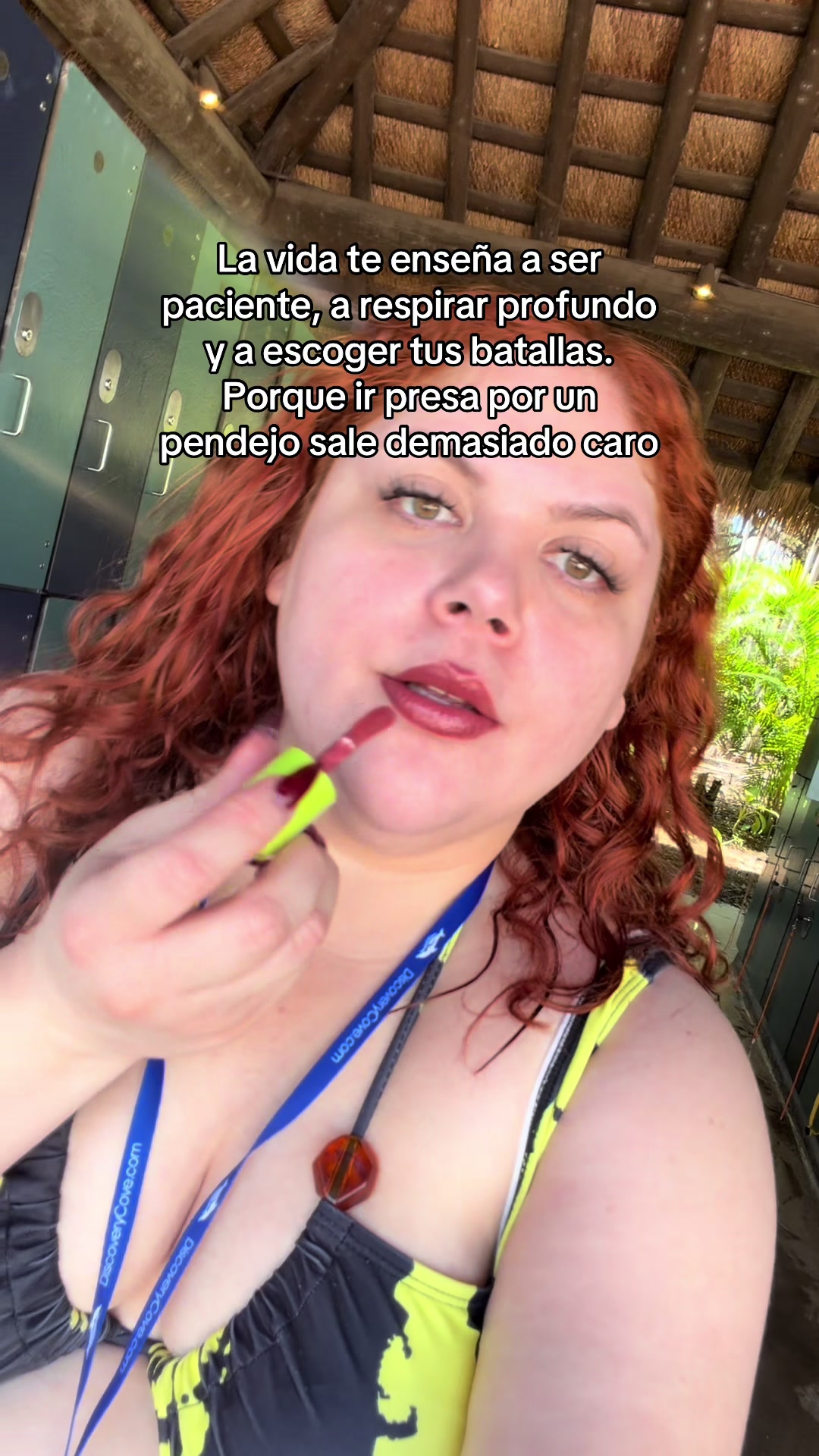 @souuulamalcriada