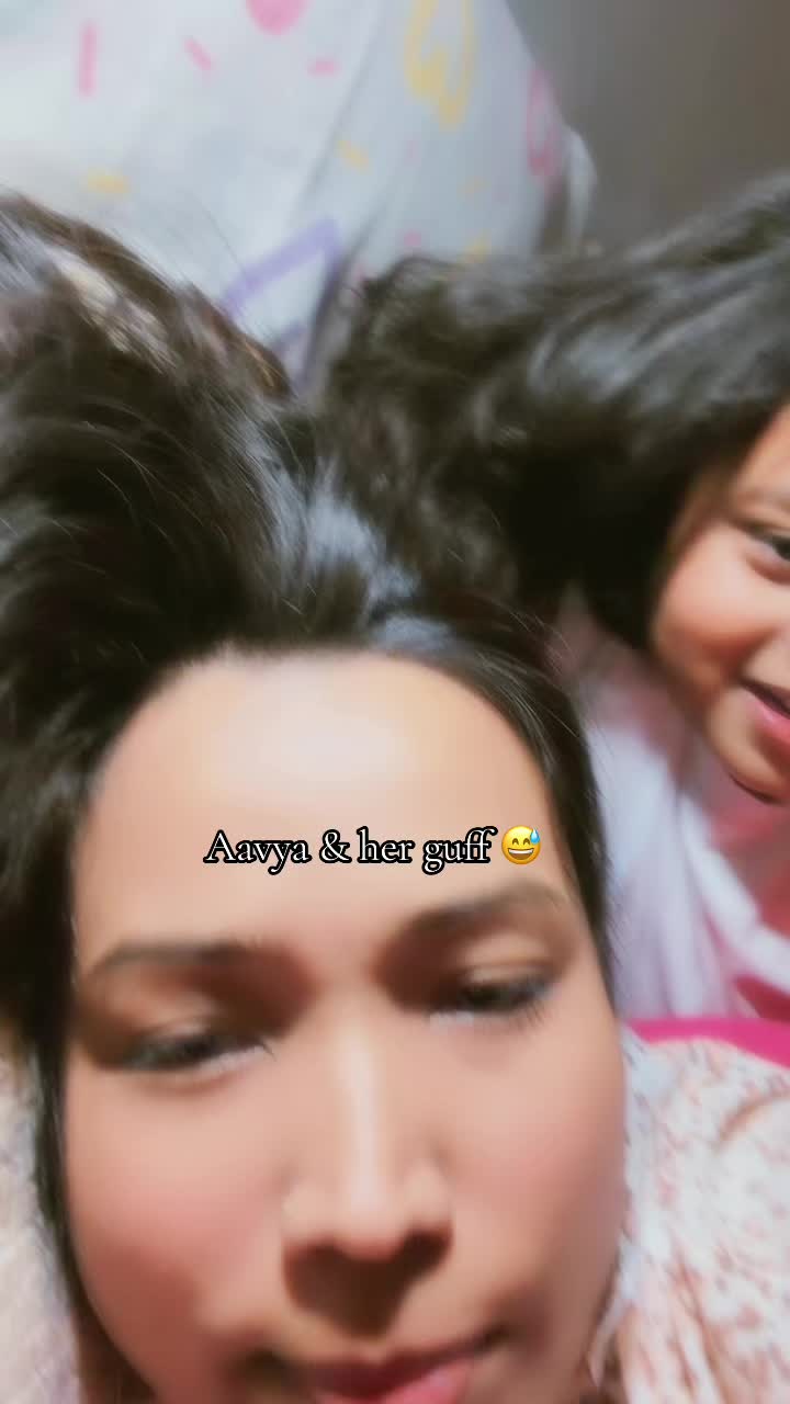 @Manisha Siwakoti🧿