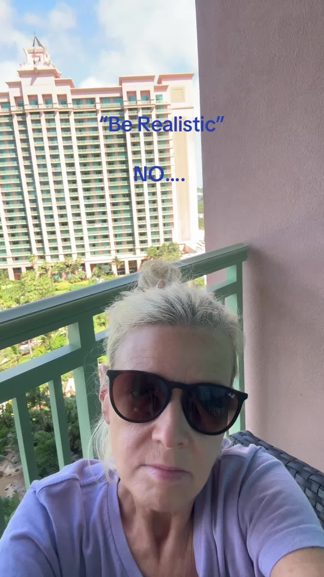 @queenbmortgages