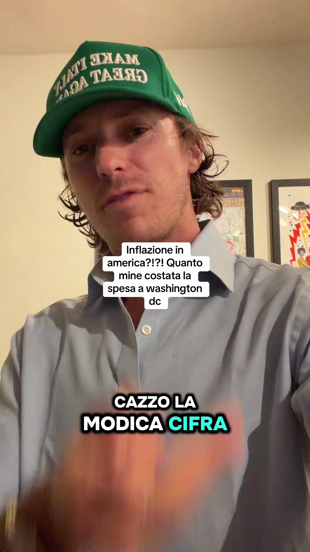 @jashiproject_italia