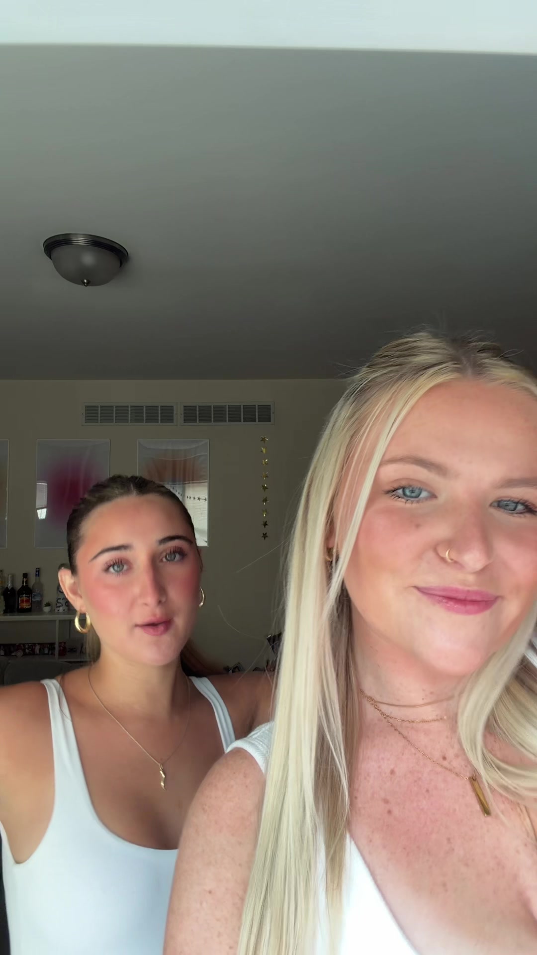 @Kaseyk
