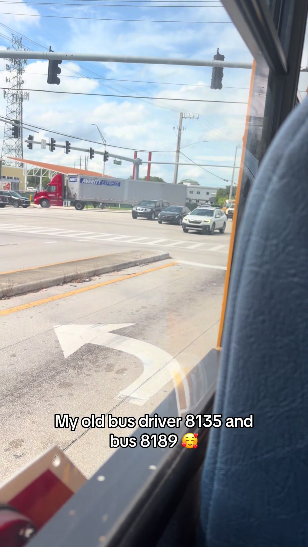 @palmbeachtransportation