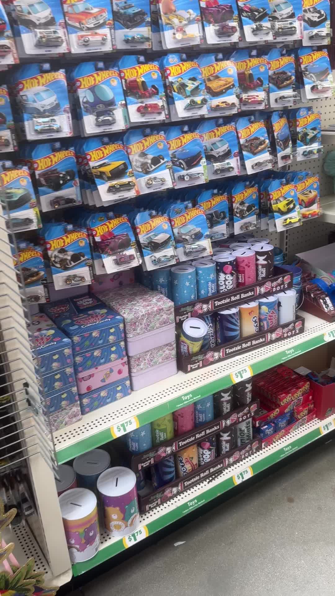 @BookersHotWheels