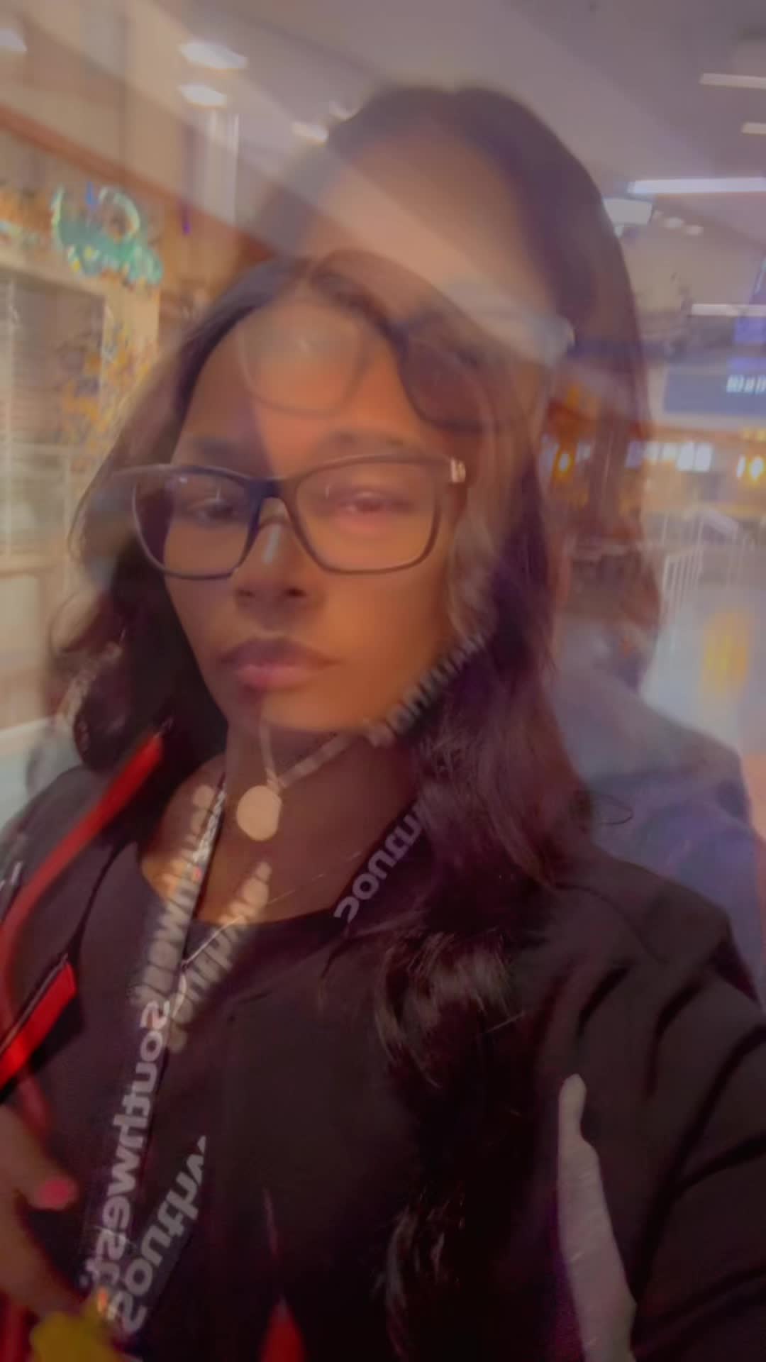 @GᒪOᖇYᗷO