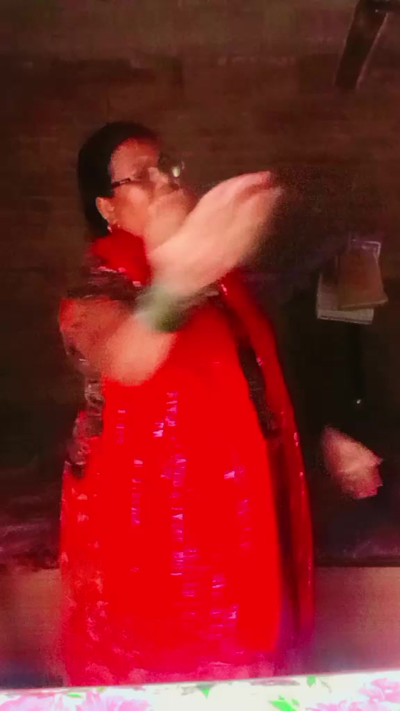 @kanxi123