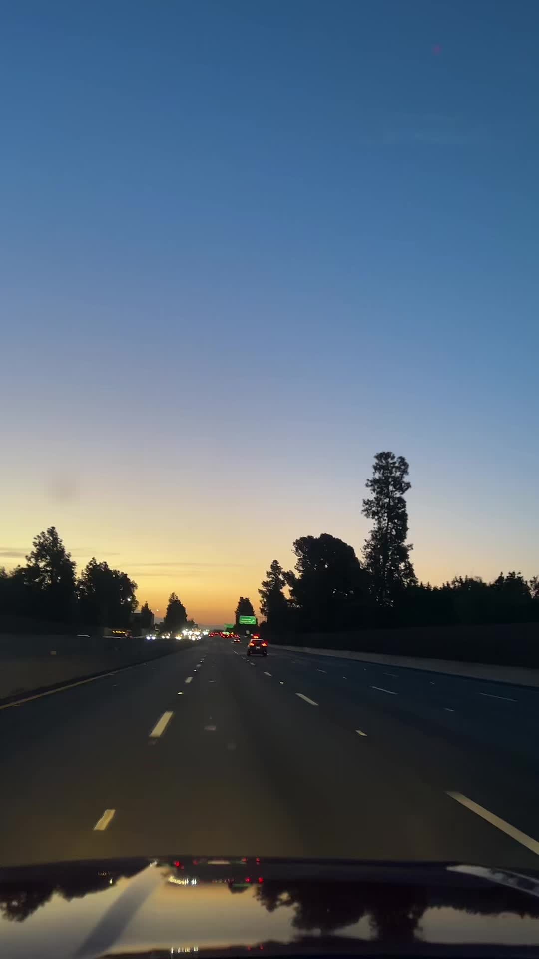 @Life_L.A.
