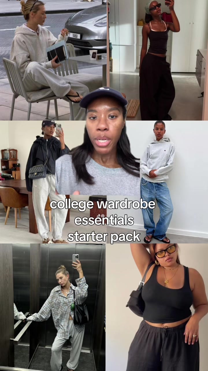 @Olivia | Style Tips