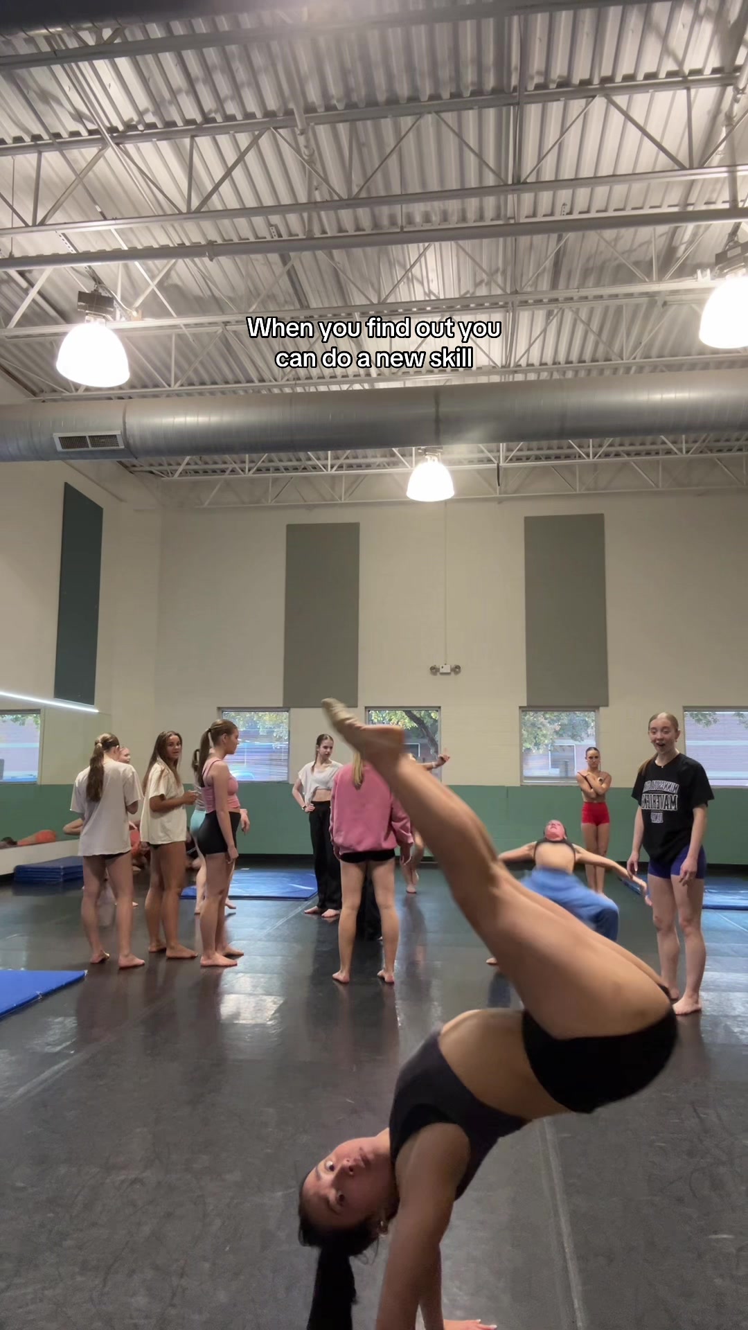 @DanceArtsCentreMN