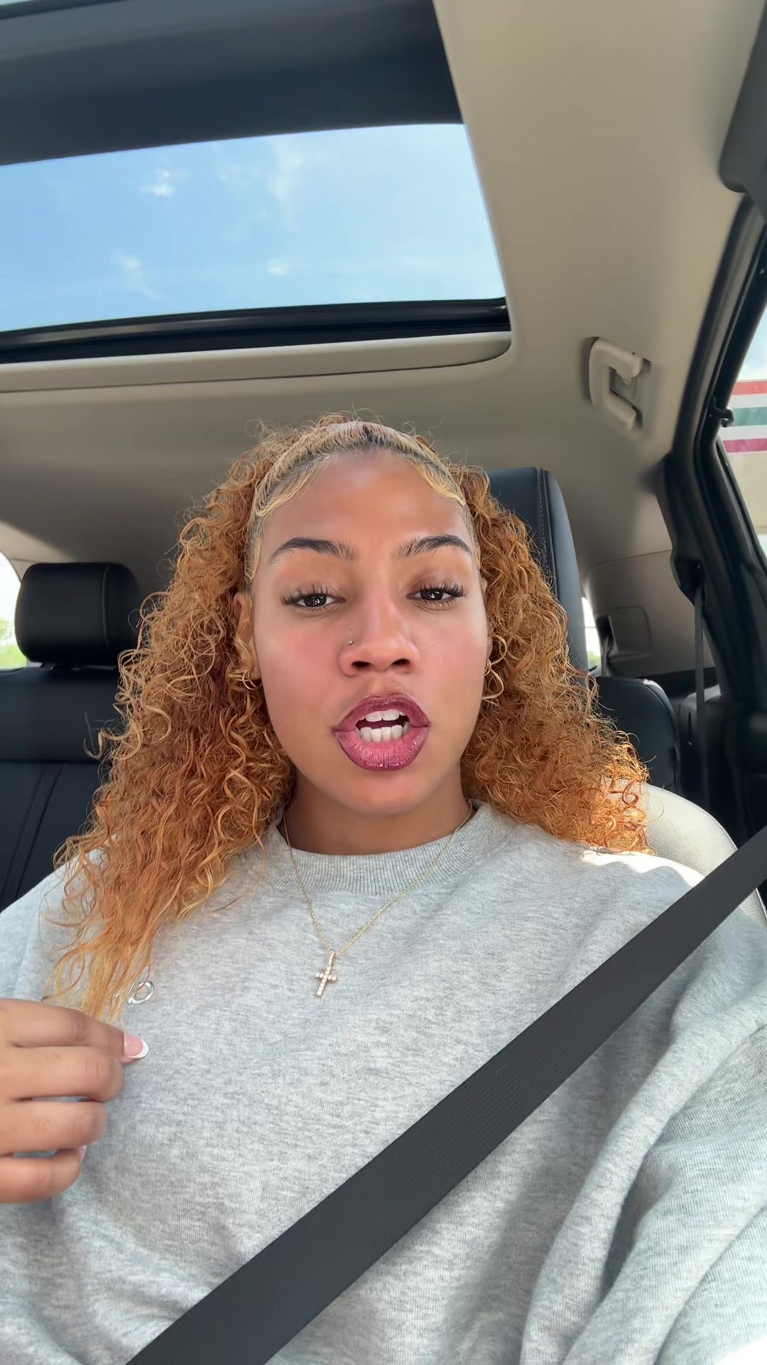 @Boujanay