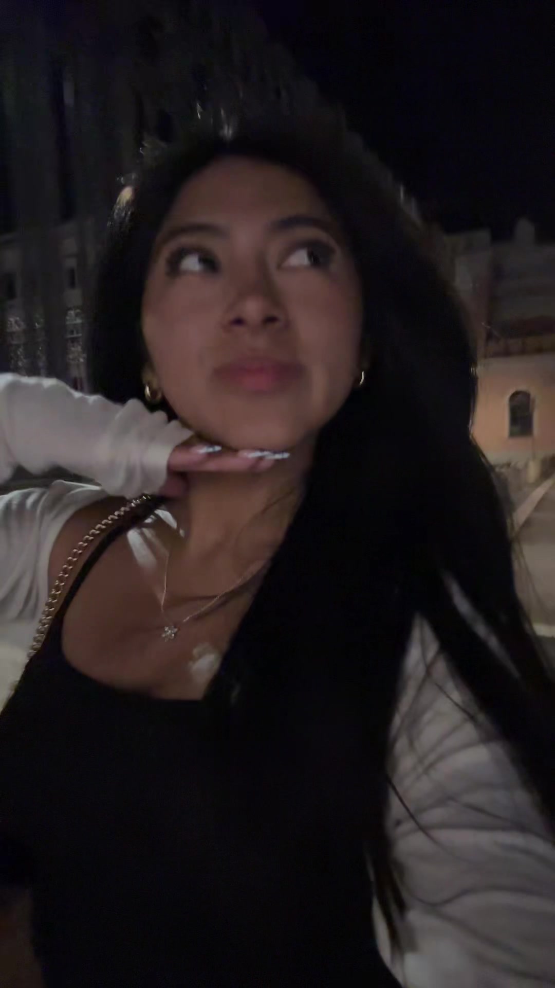 @Alejandra