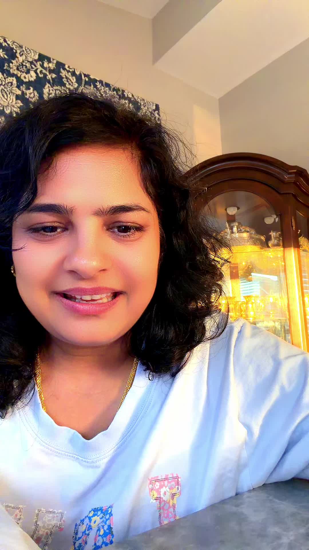 @Bimala Sharma🇺🇸🇳🇵