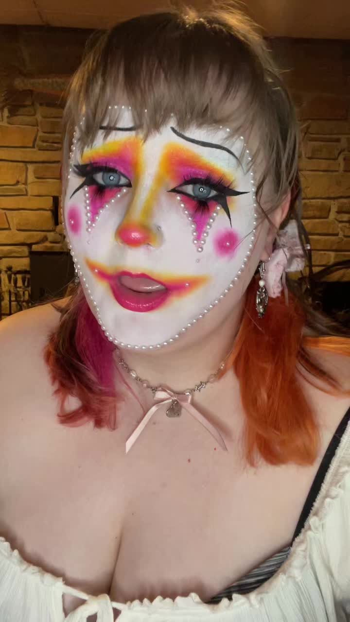 @ashSLAY
