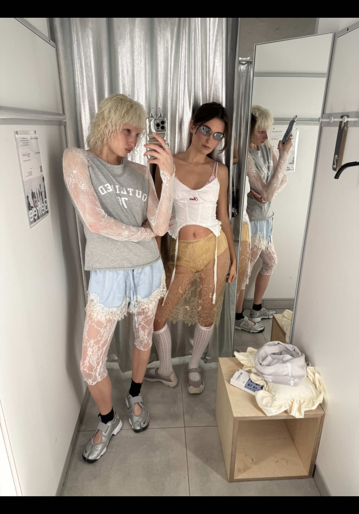 @Tina Petrova