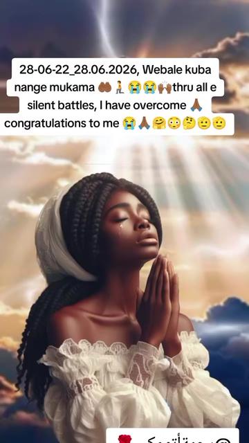 @He reigns