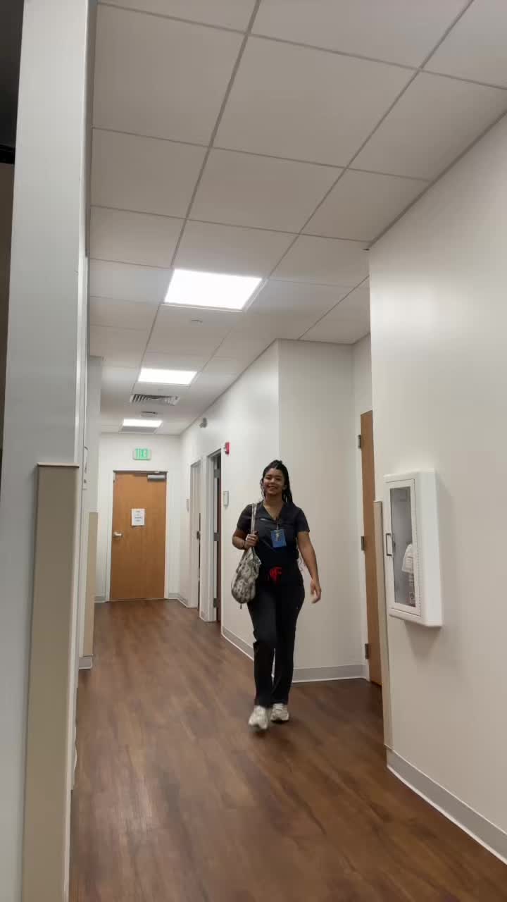 @dae | BSN, RN