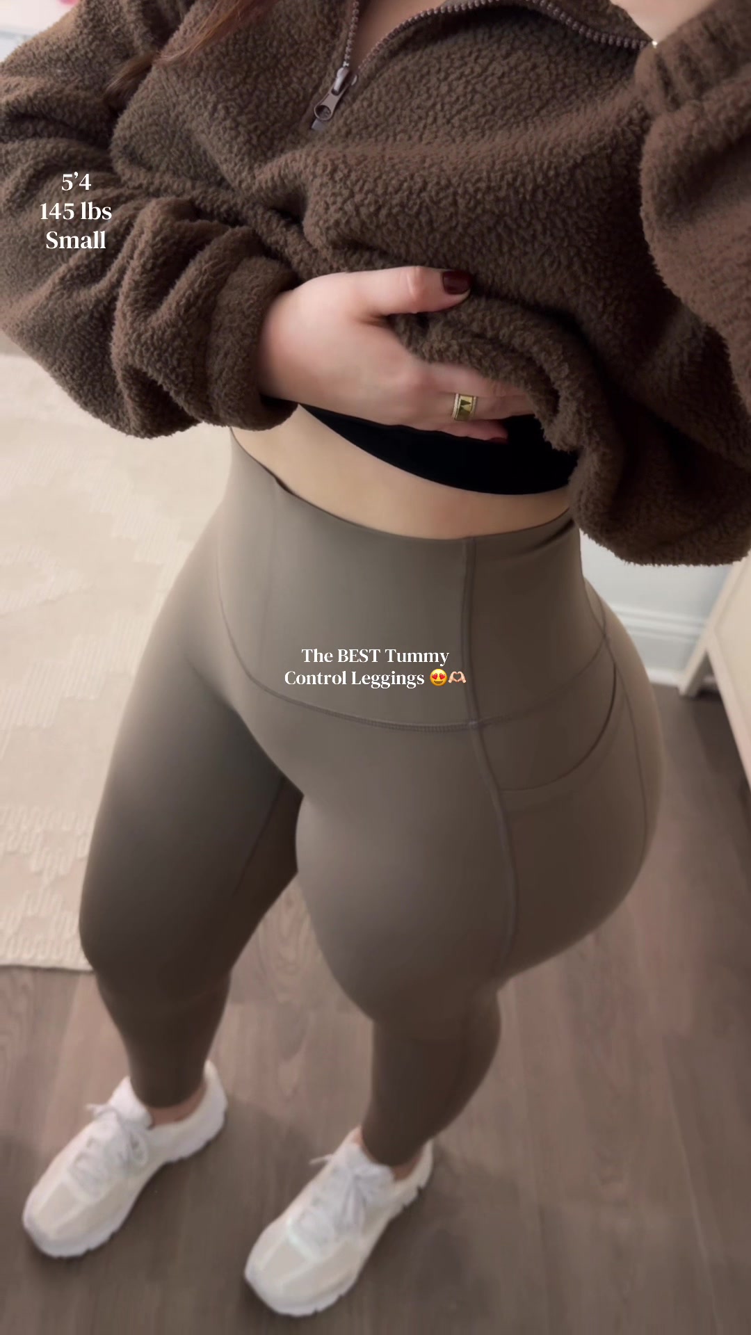@Alexa
