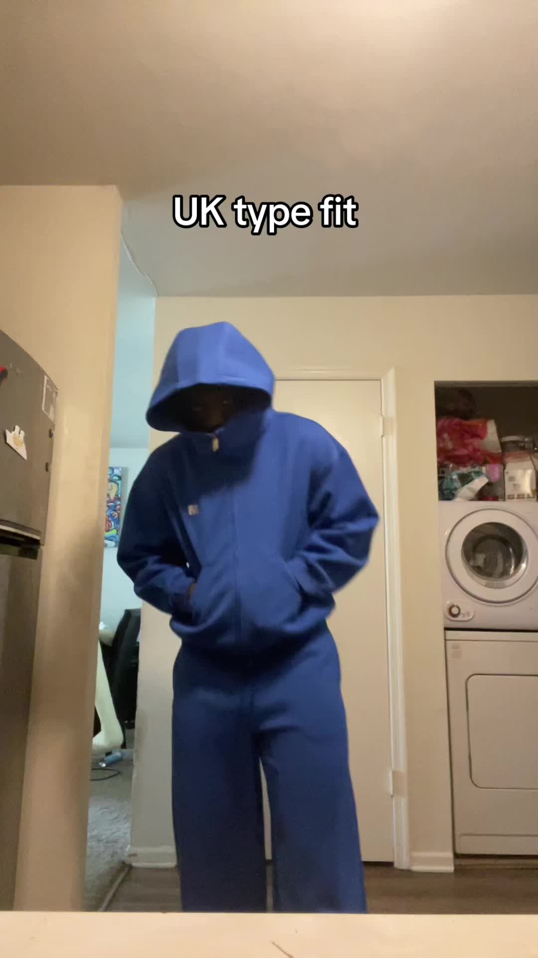 @Hundo