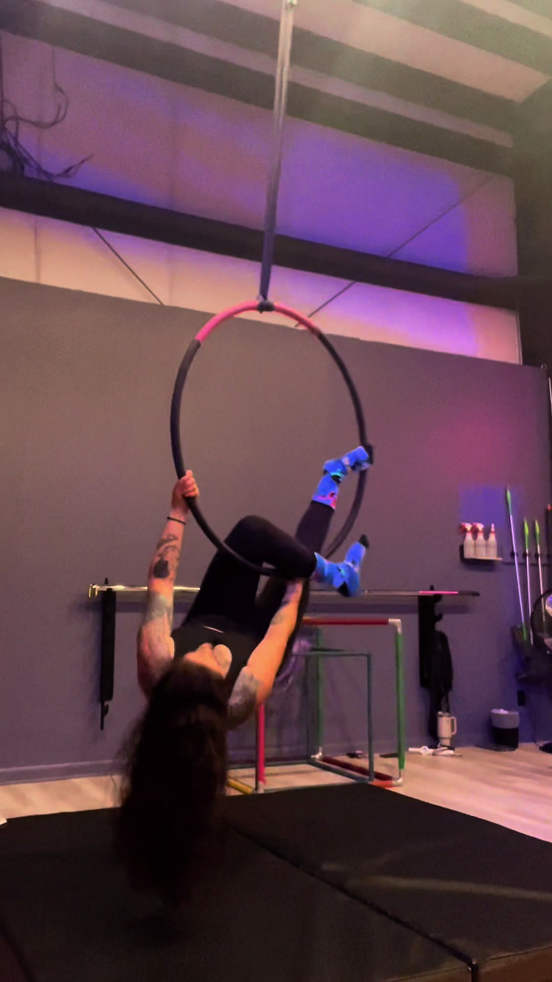 @Lariesa