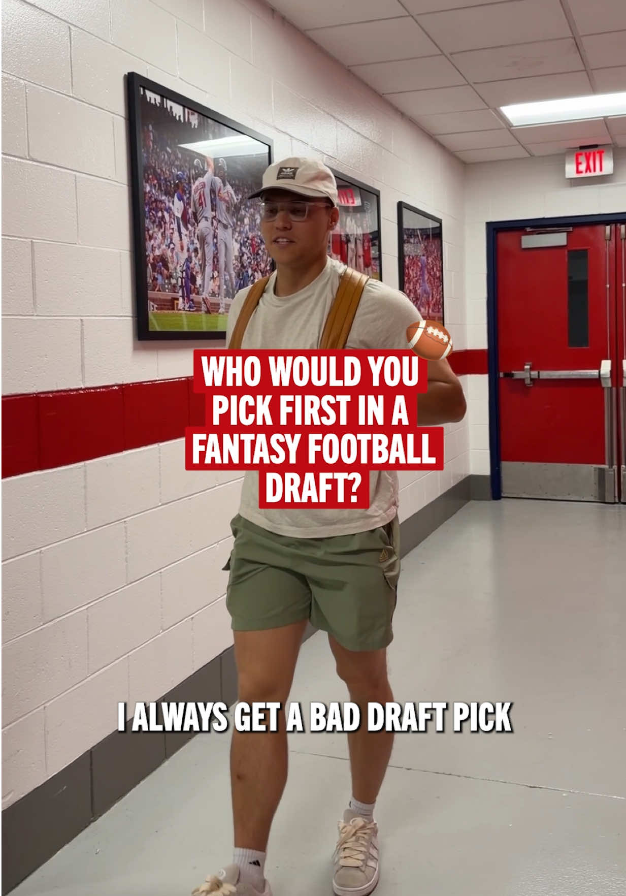@St. Louis Cardinals