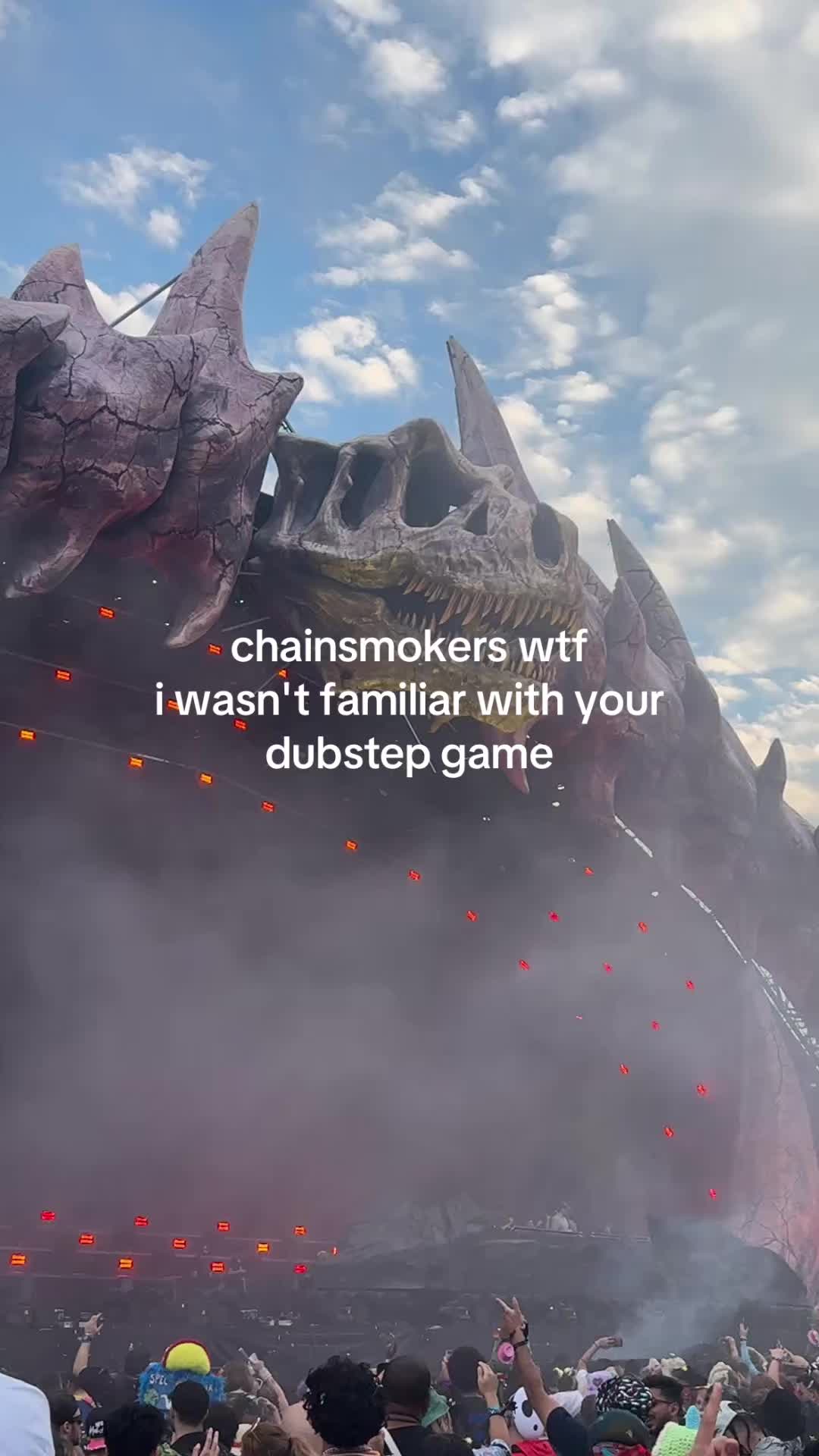 @KAY