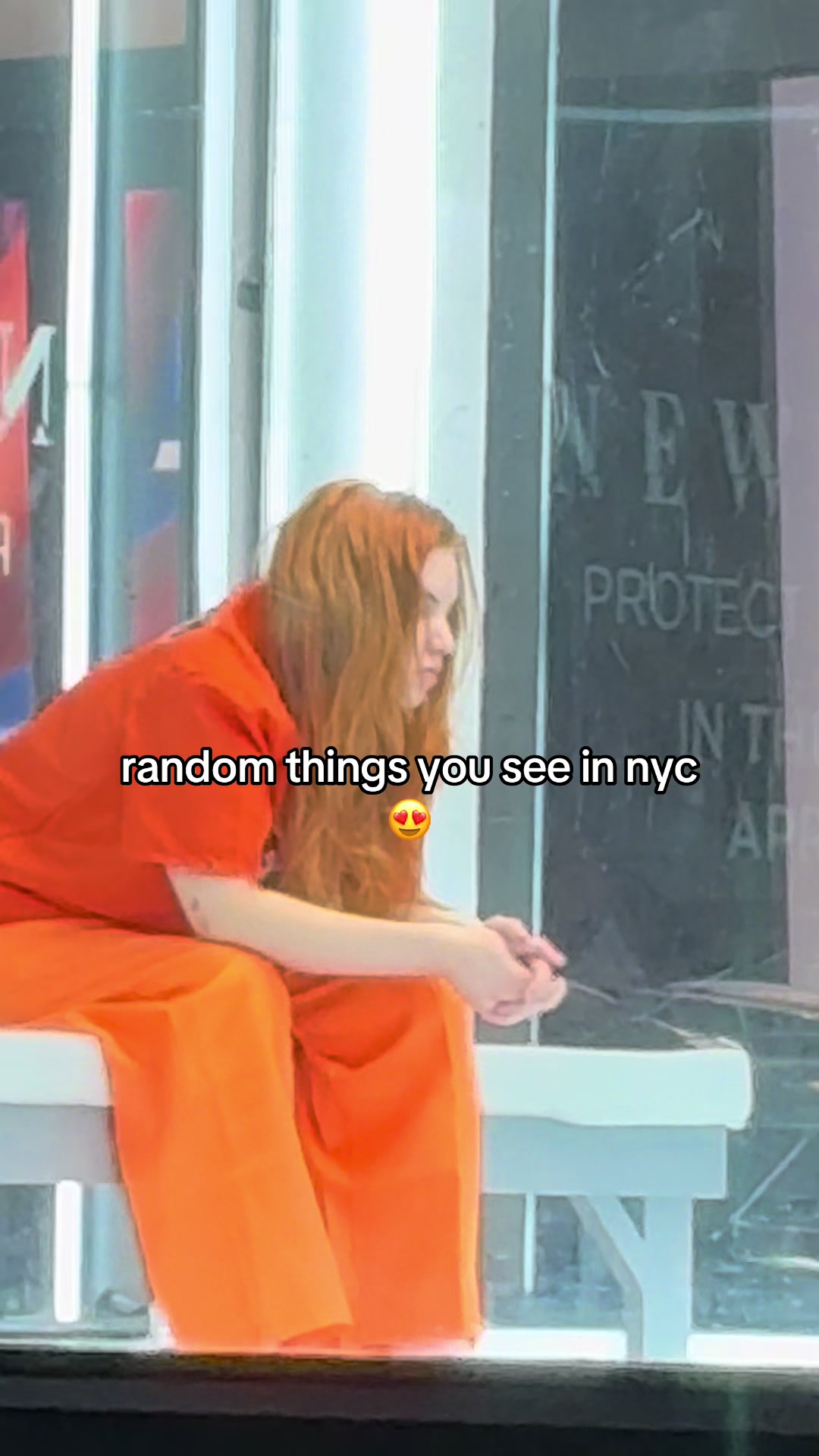 @sotrueiris