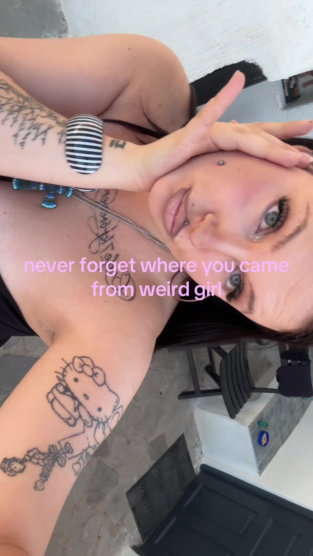 @Rosa <3