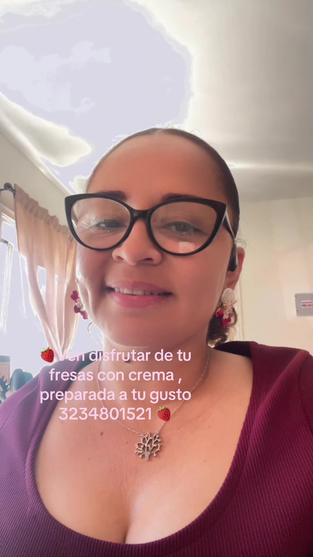 @kim Calderon