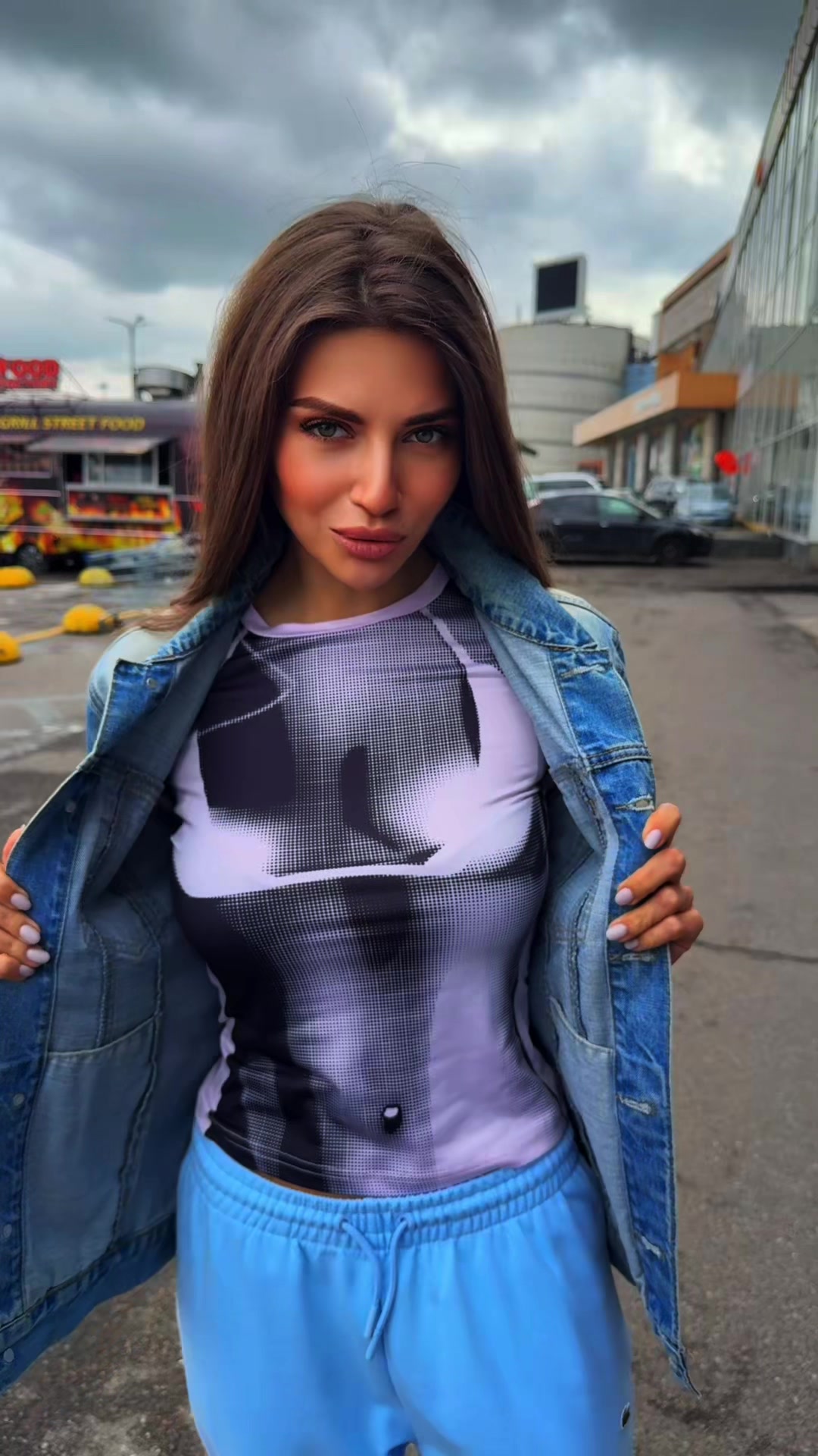 @АЛЕНА 888888 КЛЕОПАТРА