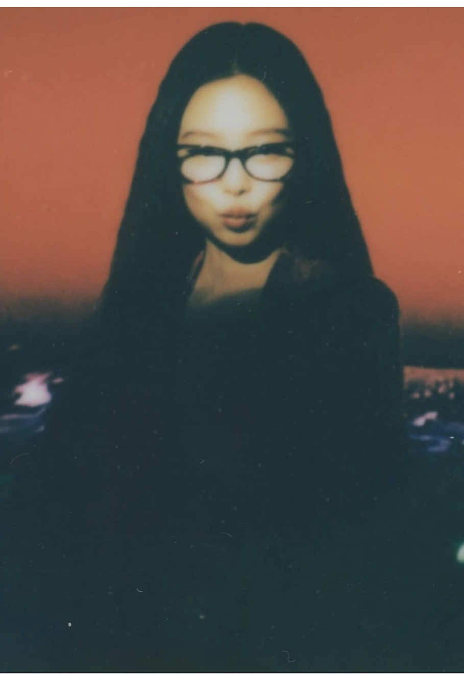 @𝓐𝓭𝓪