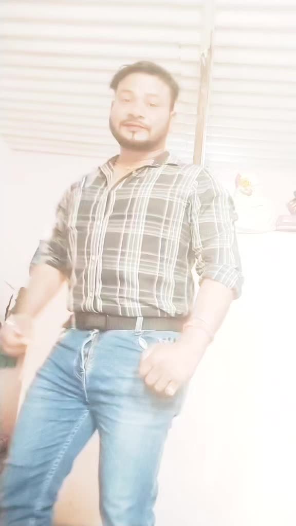 @Chetan Sunar