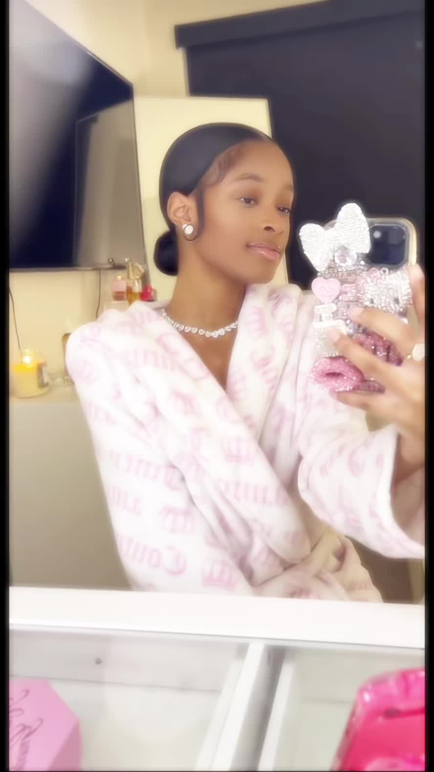 @Kailere lynae🎀