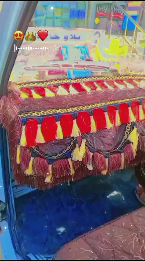 @👉Nazakat⚡Bhai 👈