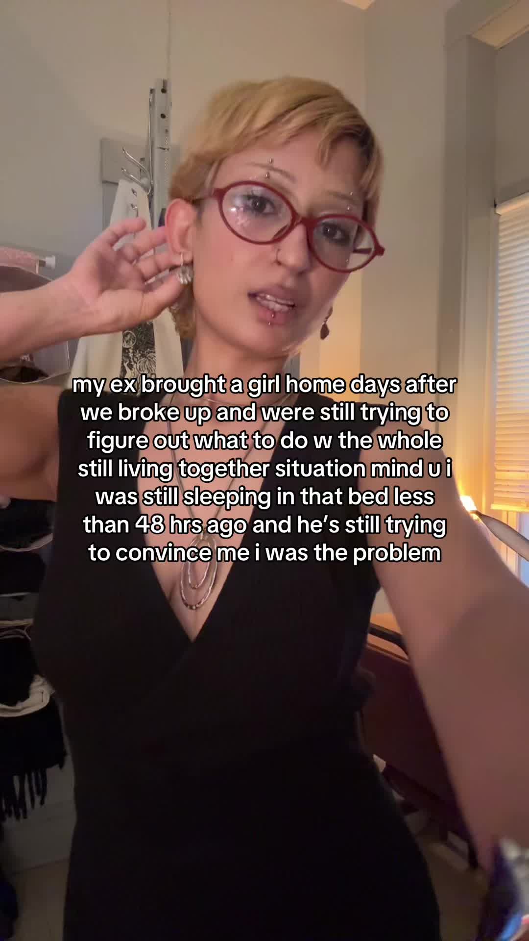 @fortnitegirl332