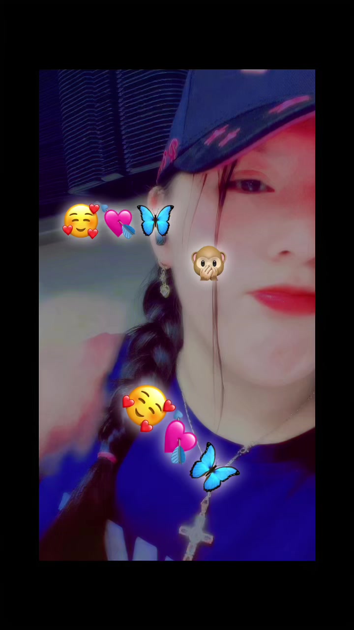 @LA CHAPINA 502 LA MERA 🍃🧸🥀