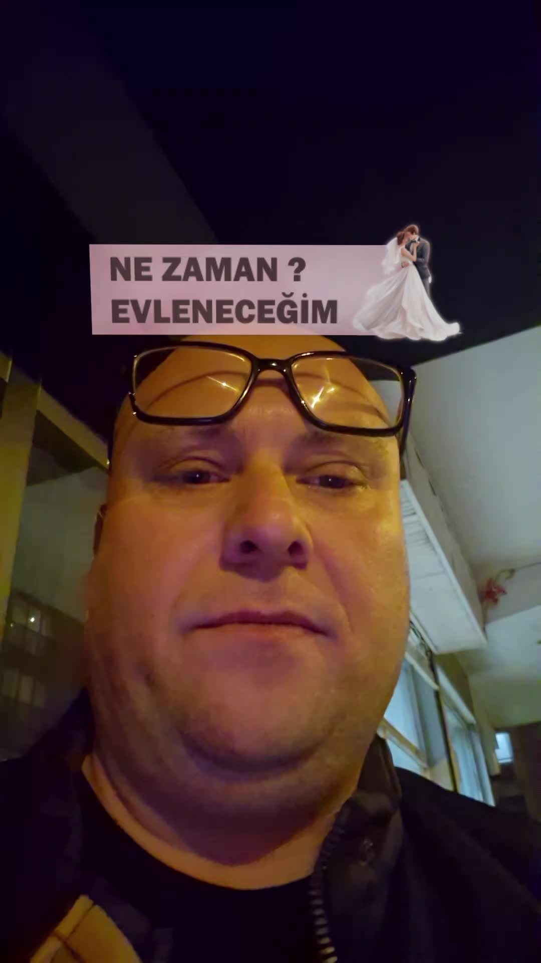 @TC Salih Sami Y&uuml;cel