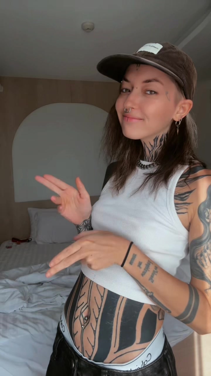 @Staz