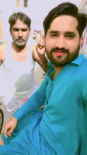 @乂🥷︻╦̵̵͇̿̿̿̿╤──💥شیخ صاحب.595