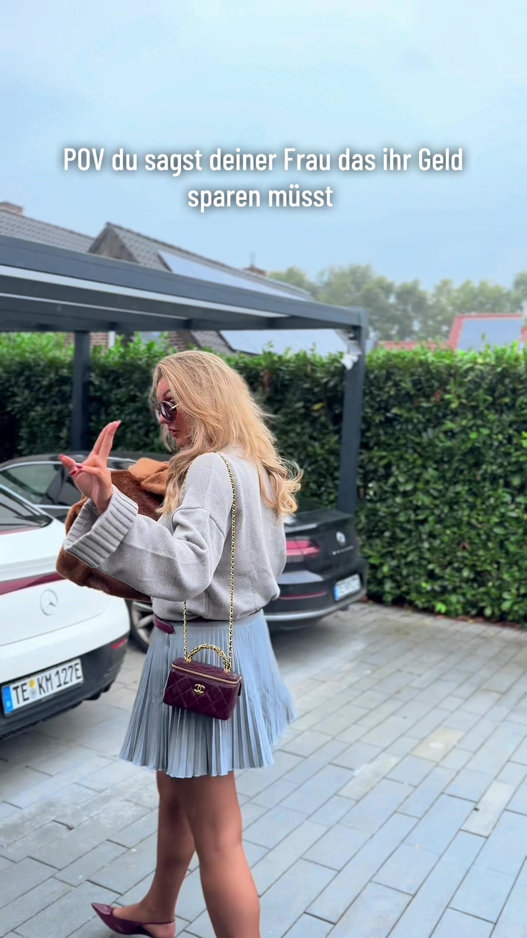 @kristinathrills