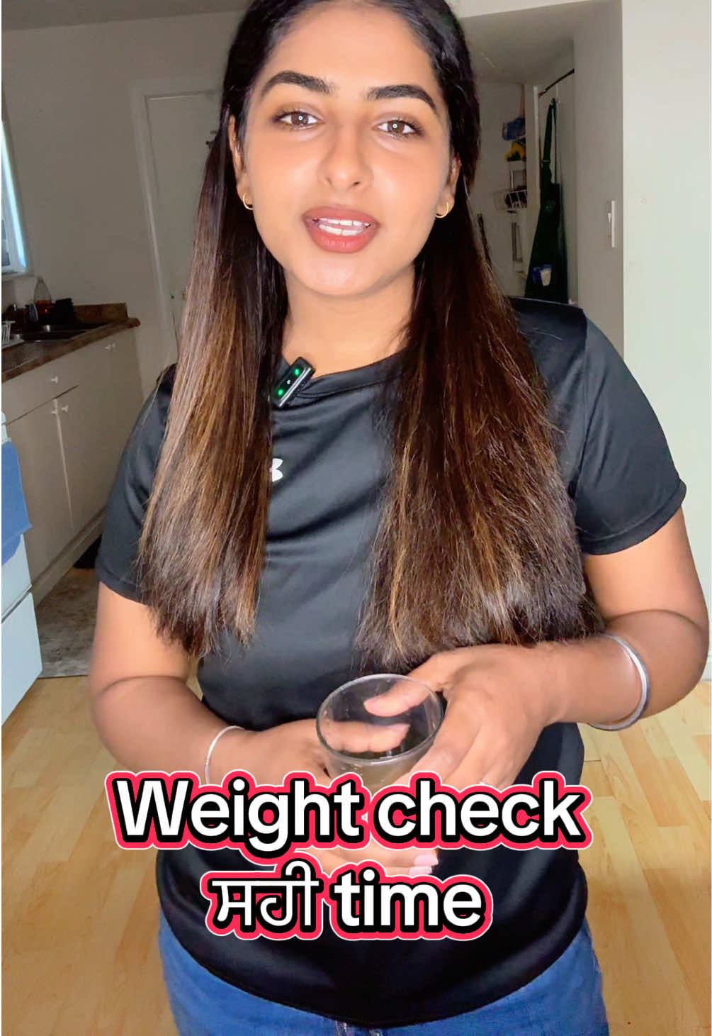 @raman sidhu || Nutrition coach