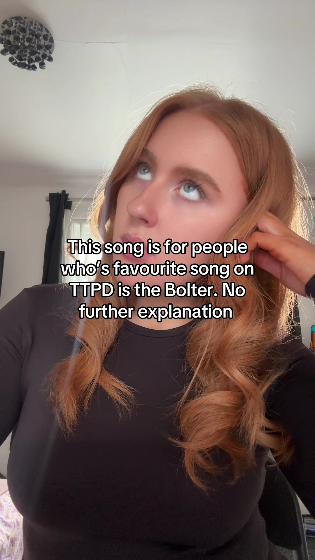 @Holls