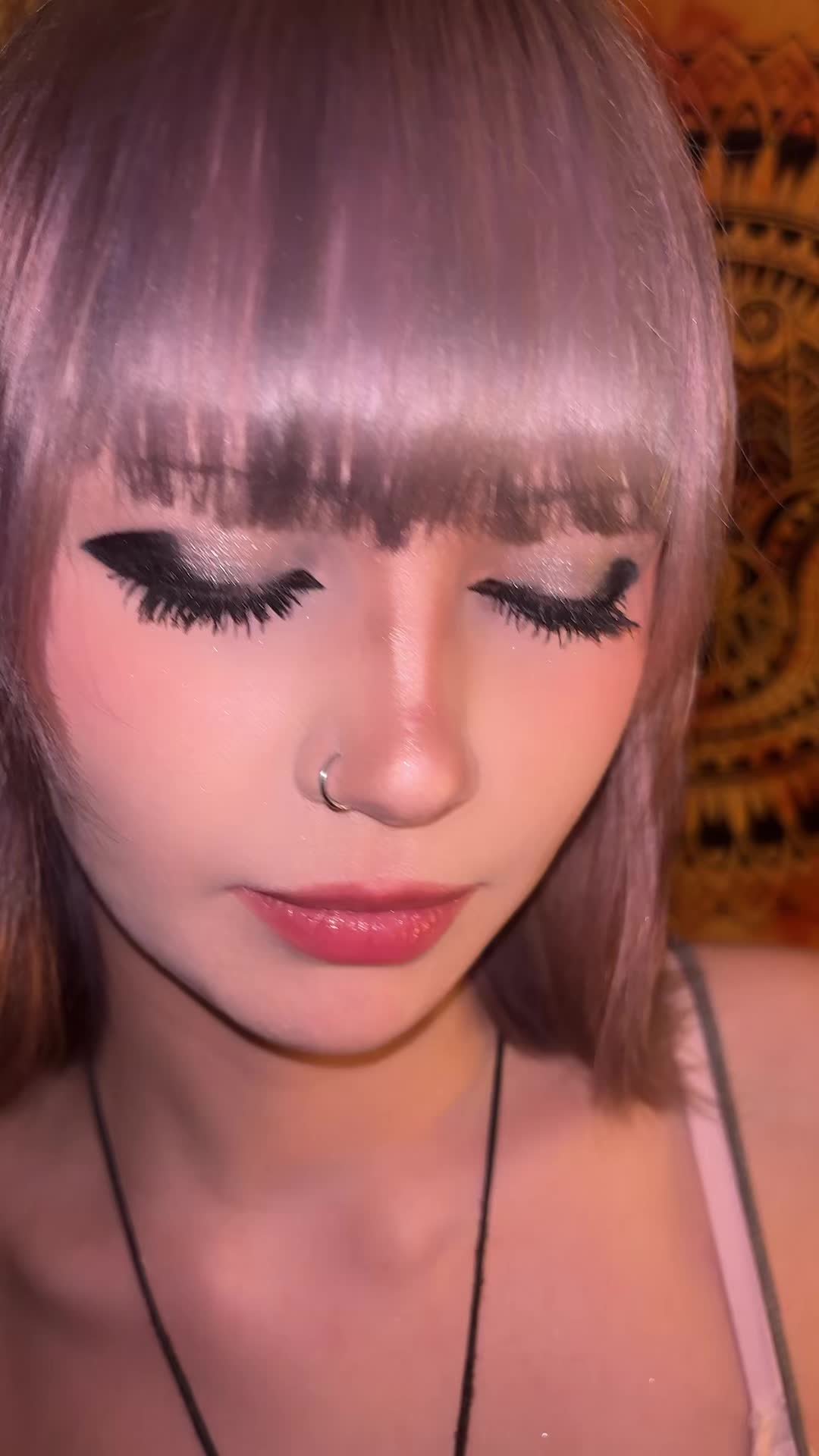 @🧟♀️🍃