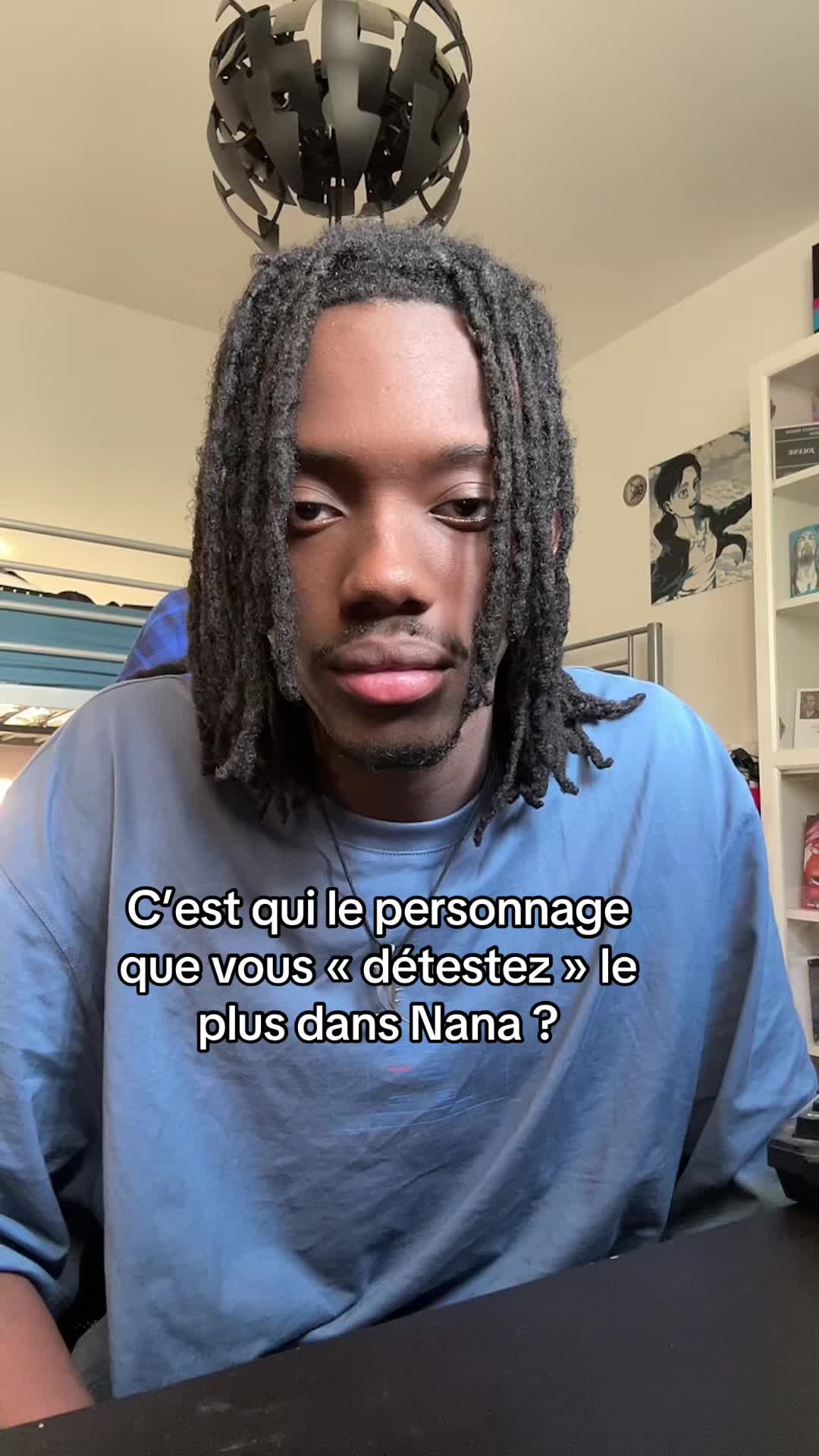@⭒lil.samax⭒