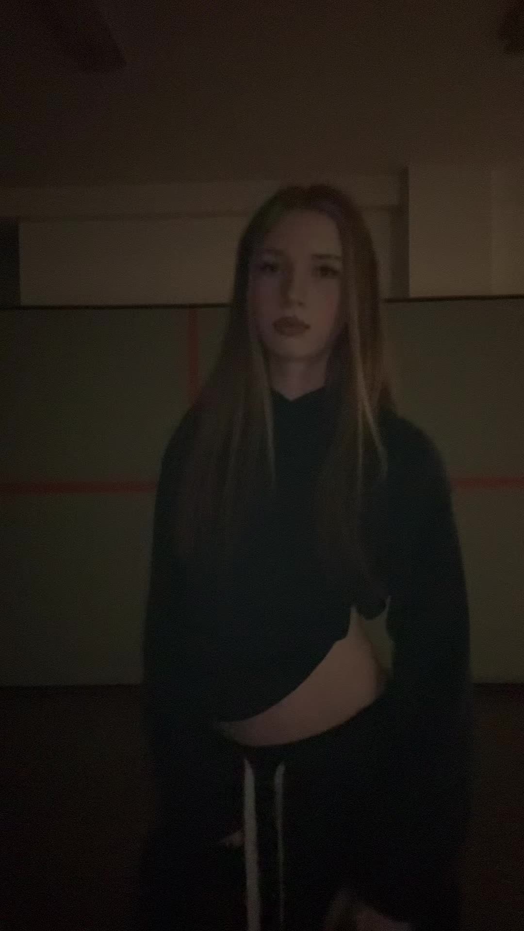 @𝖍𝖆𝖓𝖎𝖆💘
