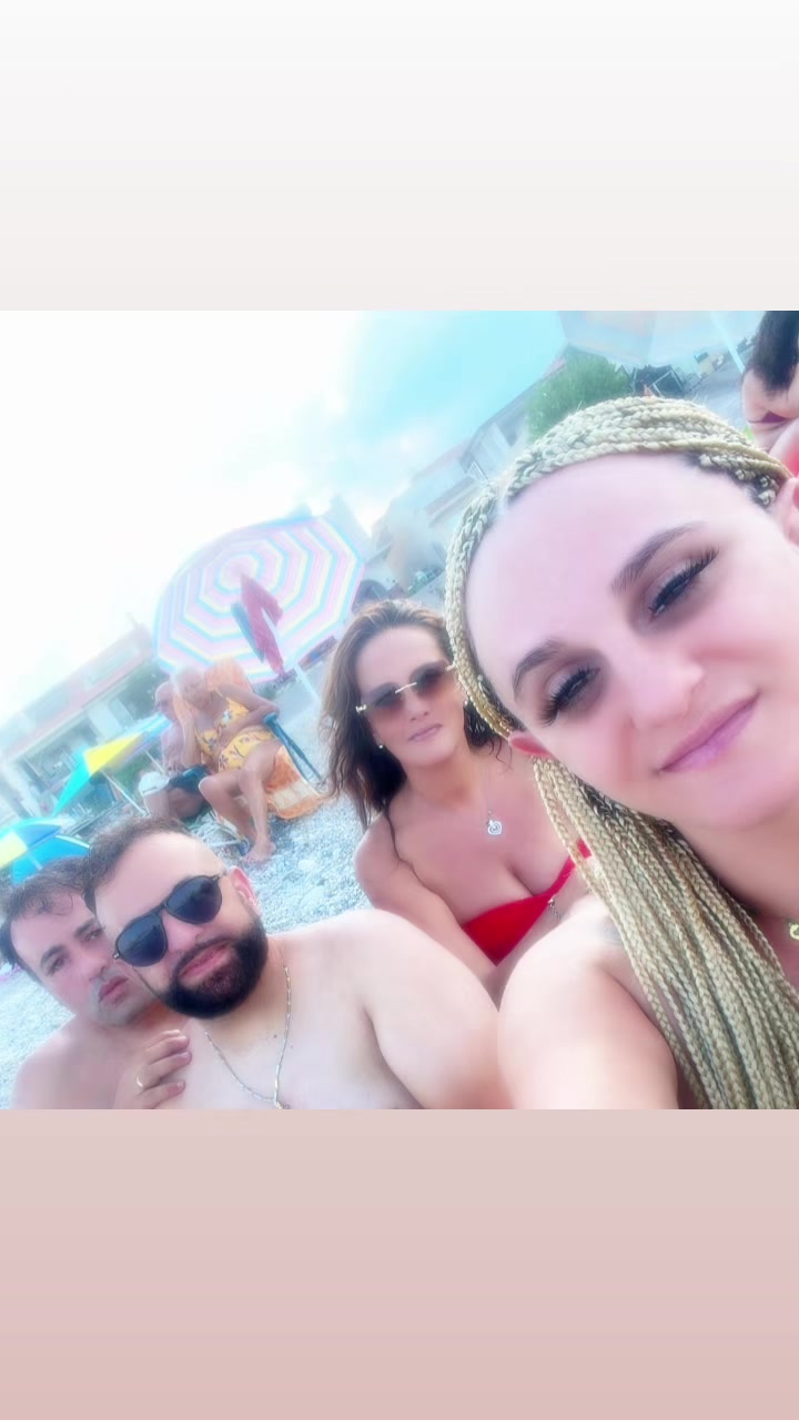 @Kataleya