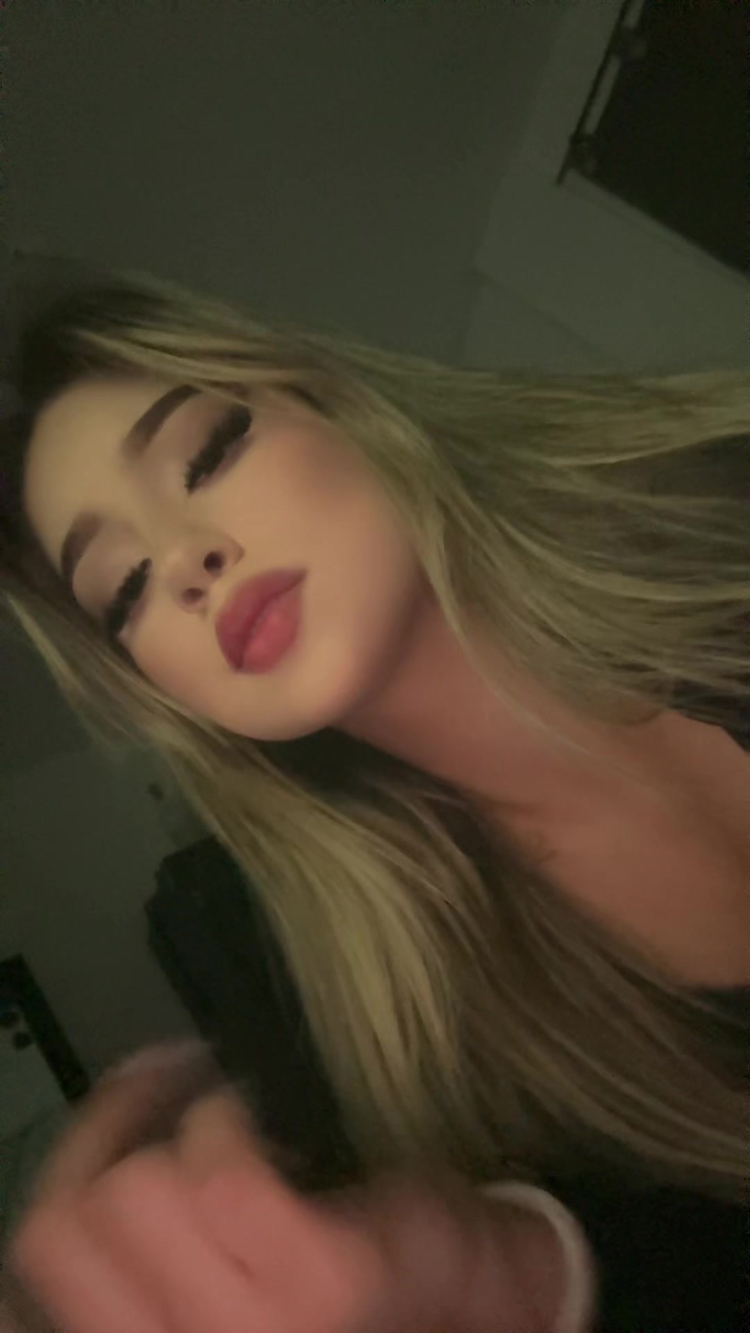 @nc______14