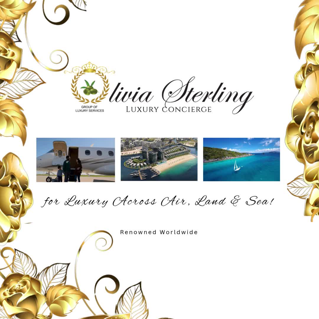 @oliviasterlinggroup