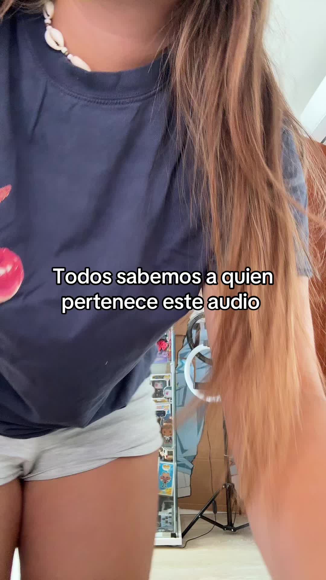 @Poupou