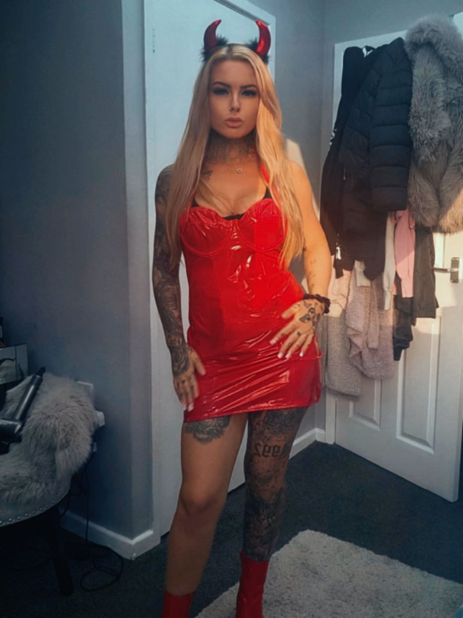 @reevesnicky1